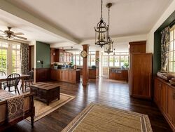 Thomson Hills (D20), Semi-Detached #625111861